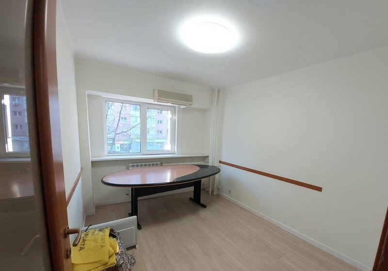 Calea Mosilor, aproape de eminescu, stradal, la 6min de metrou