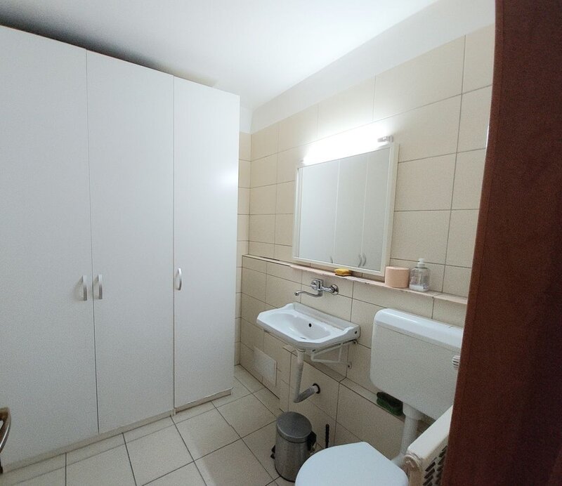 Calea Mosilor, aproape de eminescu, stradal, la 6min de metrou