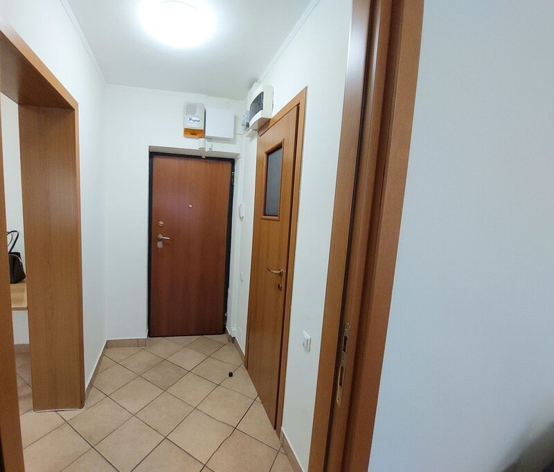 Calea Mosilor, aproape de eminescu, stradal, la 6min de metrou