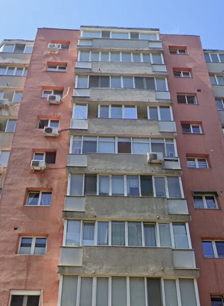 Calea Mosilor, aproape de eminescu, stradal, la 6min de metrou