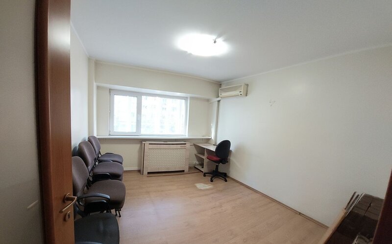 Calea Mosilor, aproape de eminescu, stradal, la 6min de metrou