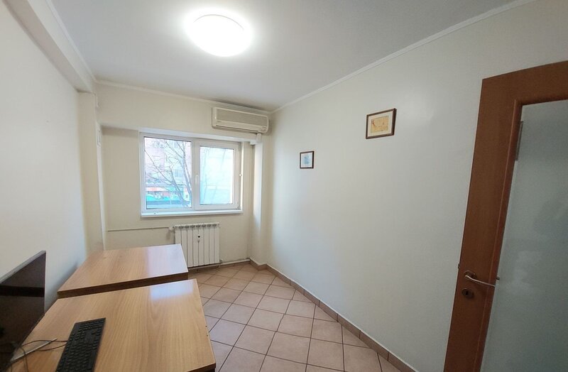 Calea Mosilor, aproape de eminescu, stradal, la 6min de metrou