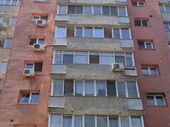 Calea Mosilor, aproape de eminescu, stradal, la 6min de metrou