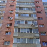 Calea Mosilor, aproape de eminescu, stradal, la 6min de metrou